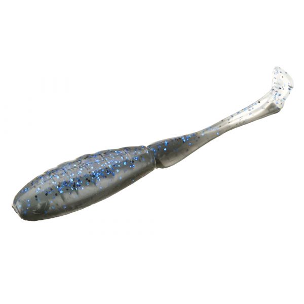 13 Fishing Vertigo Minnow Bait - 3in - Mojito