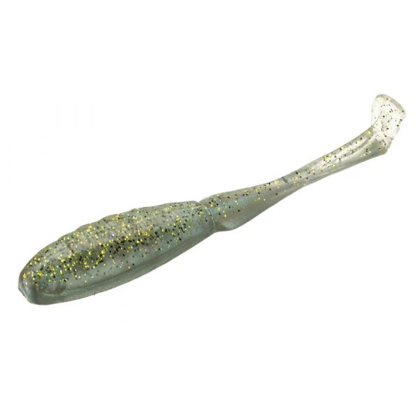 13 Fishing Vertigo Minnow Bait - 3in - Young Padawan