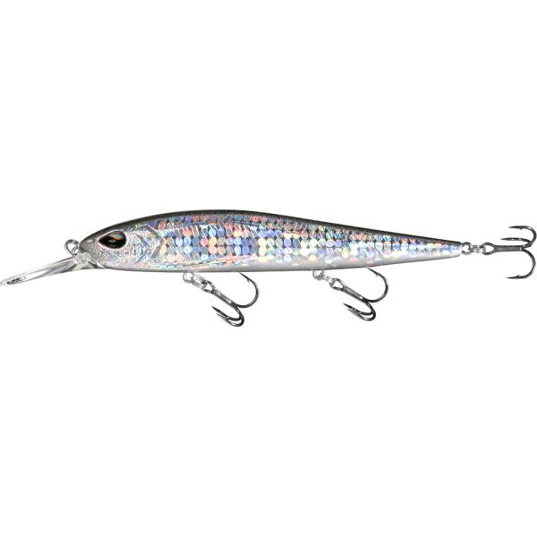 13 Fishing Whipper Snapper Jerkbait