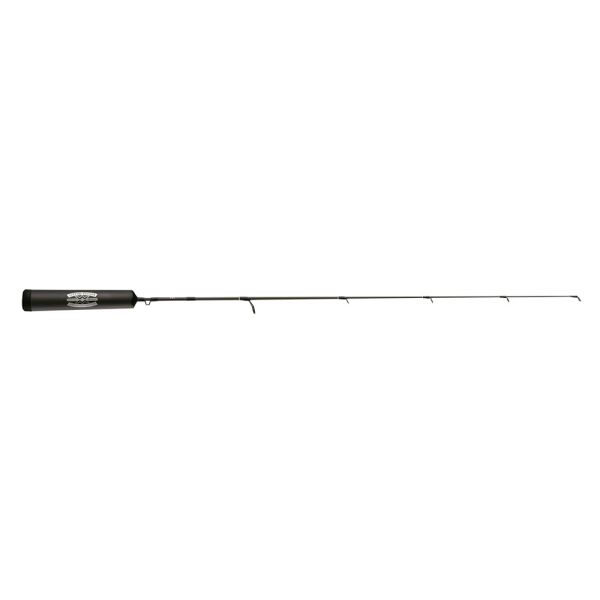 13 Fishing WME31L Widow Maker Limited Edition Ice Rod