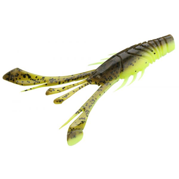 13 Fishing Wobble Craw - Gill Pickle