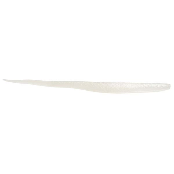 Hogy 14 Inch 3 Pack Bone