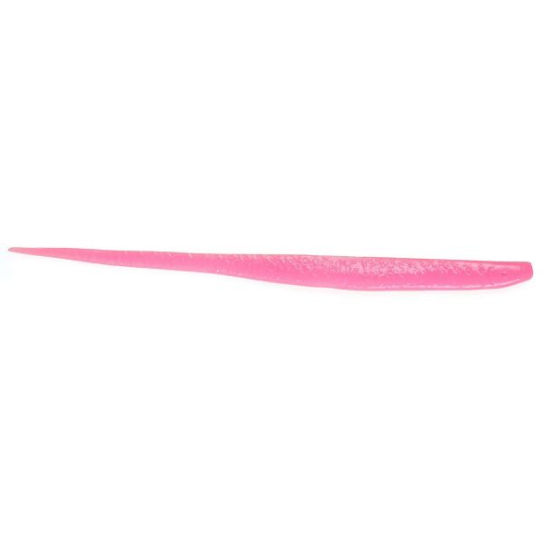 Hogy 14 Inch 3 Pack Bubble Gum