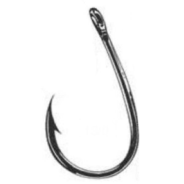 Gamakatsu 154 Salt Water Hook 10/0 4pack