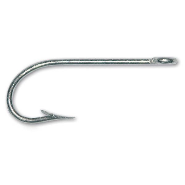 Mustad 2330DT 10 Sea Hook