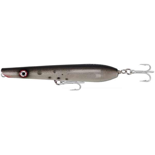 247 Lures Sea Special 7-1/4'' Lure 18-Bunker