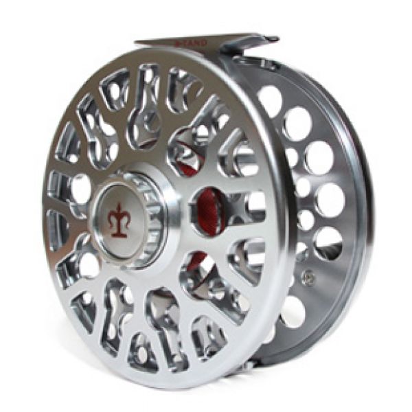3-Tand T-130 Fly Reel