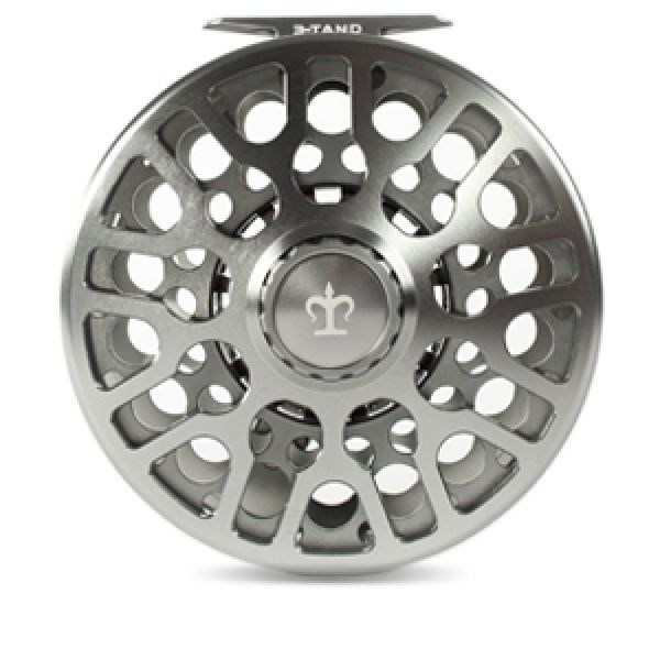 3-Tand T-150 Fly Reel