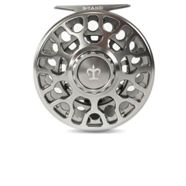 3-Tand T-70 Fly Reel
