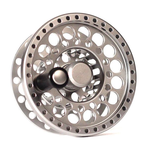 3-Tand TF-Series Fly Reels Spare Spools