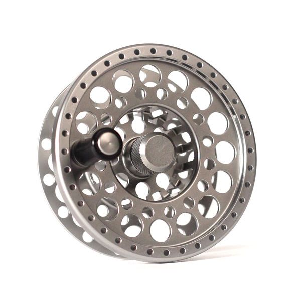 3-Tand TF-Series TF-40 Fly Reel Spare Spool