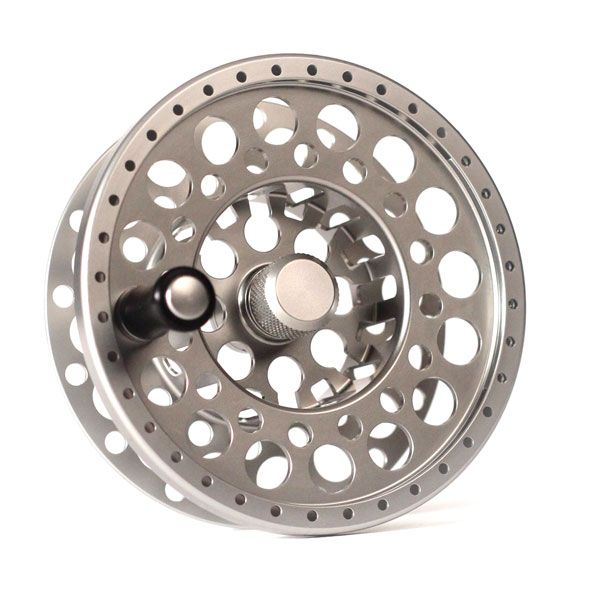 3-Tand TF-Series TF-50 Fly Reel Spare Spool