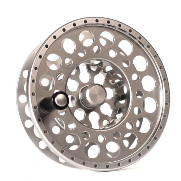 3-Tand TF-Series TF-70 Fly Reel Spare Spool