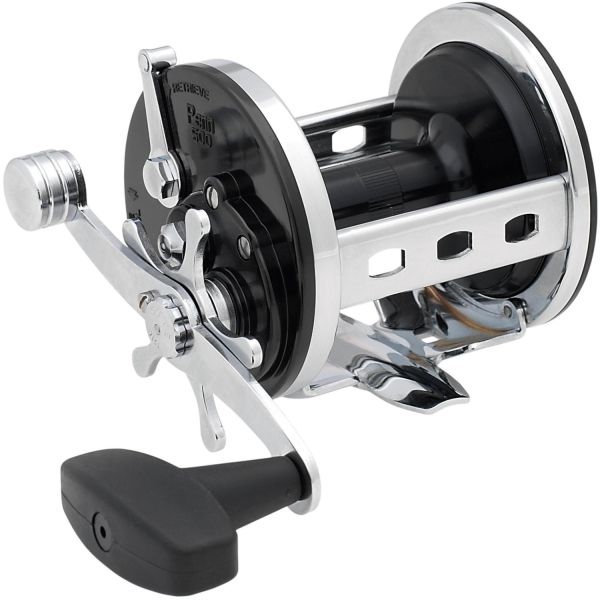 Penn 500L Jigmaster Fishing Reel