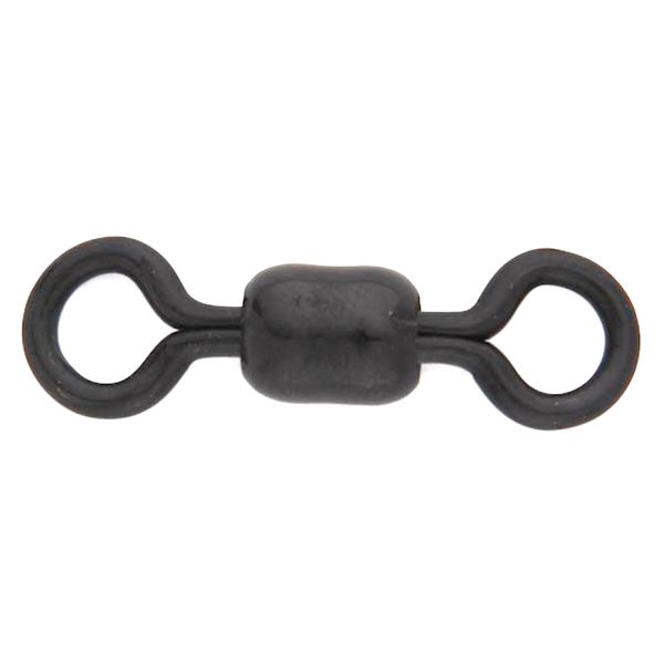 Rosco 832D-12/0 Barrel Swivel