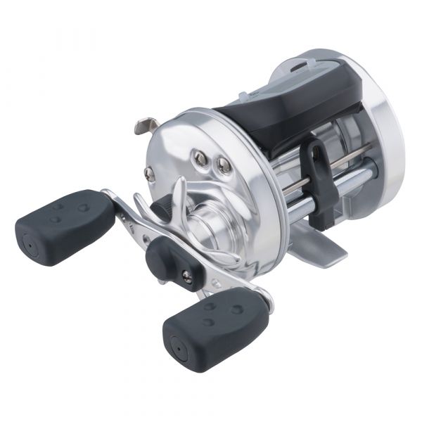 Abu Garcia AMBS-6500LC Ambassadeur S Line Counter Reel