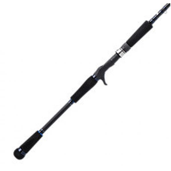 Abu Garcia Fantasista Beast Casting Rods