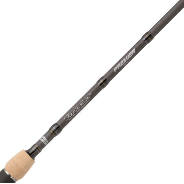 Abu Garcia Fantasista Premier Spinning Rods