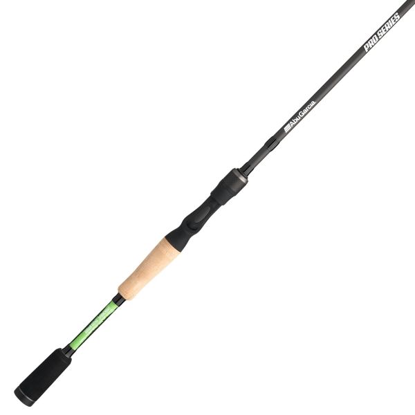 Abu Garcia Pro Series Adrian Avena Spinnerbait Rod