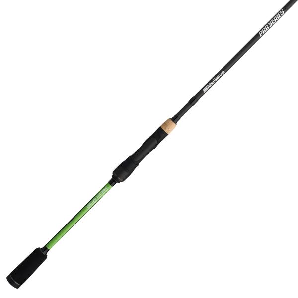 Abu Garcia Pro Series Adrian Avena Light Swimbait Rod