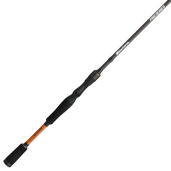 Abu Garcia Pro Series Bobby Lane Swim Jig Rod