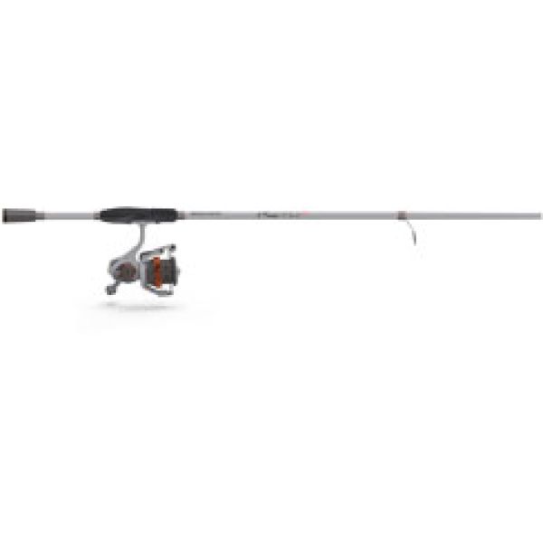 Abu Garcia REV03X30/702M Revo X Spinning Combo