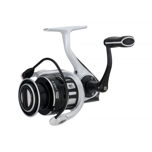 Abu Garcia REVO2S10 Revo S Spinning Reel