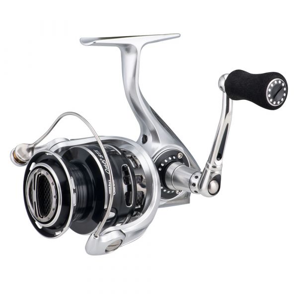 Abu Garcia REVO2STX10 Revo STX Spinning Reel