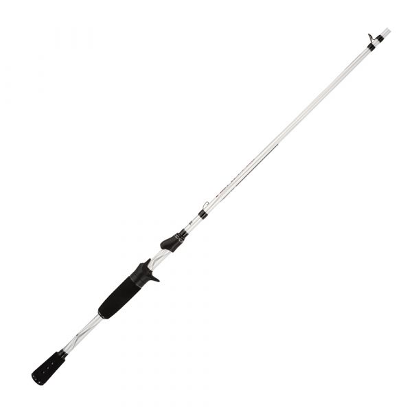 Abu Garcia Veritas Casting Rods