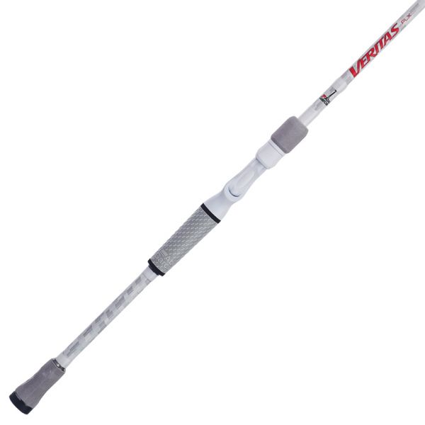 Abu Garcia Veritas PLX LTD Casting Rods