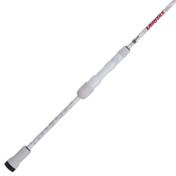 Abu Garcia Veritas PLX Spinning Rods