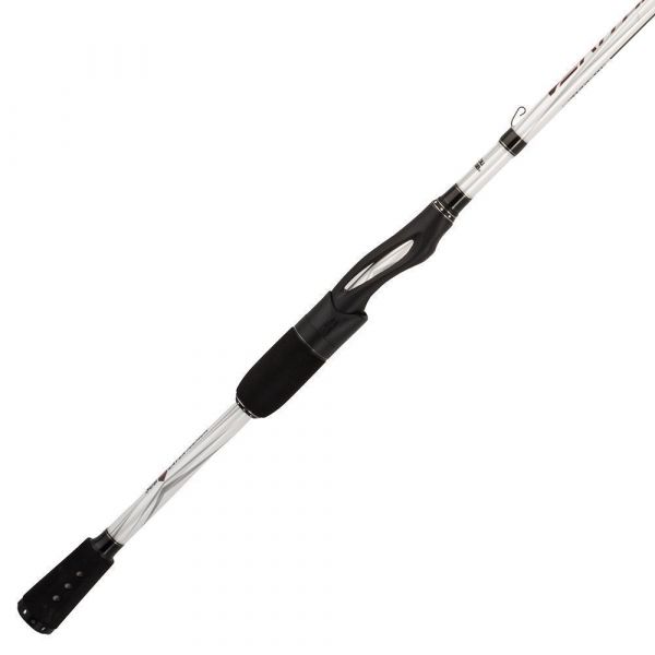 Abu Garcia Veritas Spinning Rods