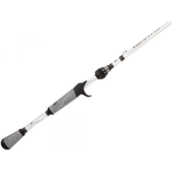 Abu Garcia Veritas Winn Grip Casting Rods