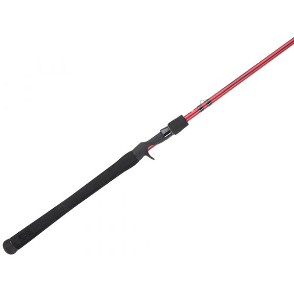 Abu Garcia VRCTYC79-7 Veracity Casting Rod