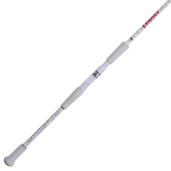 Abu Garcia VTPCMU79-6 Veritas PLX Toro Casting Rod