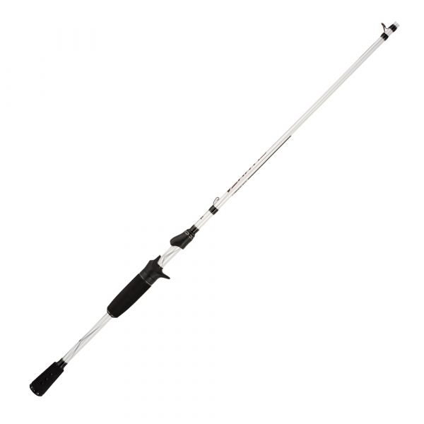 Abu Garcia VTSC69-6 Veritas Casting Rod