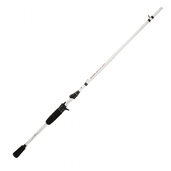 Abu Garcia VTSC711-7 Veritas Casting Rod