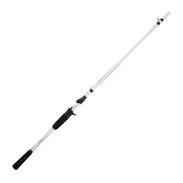 Abu Garcia VTSC79-7 Veritas Casting Rod