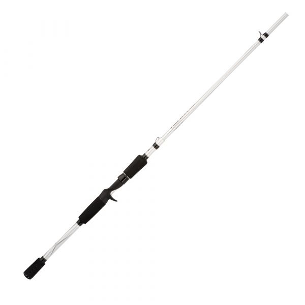 Abu Garcia VTSC83T-6 Veritas Casting Rod