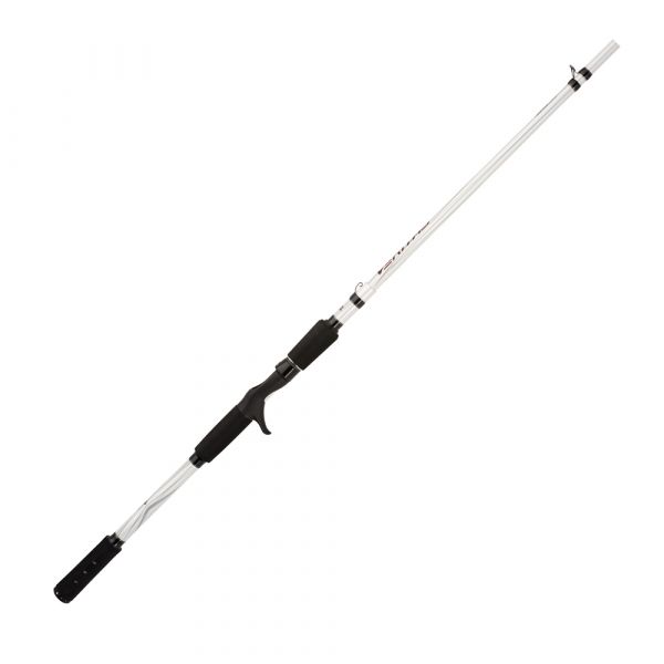 Abu Garcia VTSC90T-7 Veritas Casting Rod