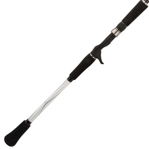 Abu Garcia VTSCMU79-6 Veritas Baitcasting Rod