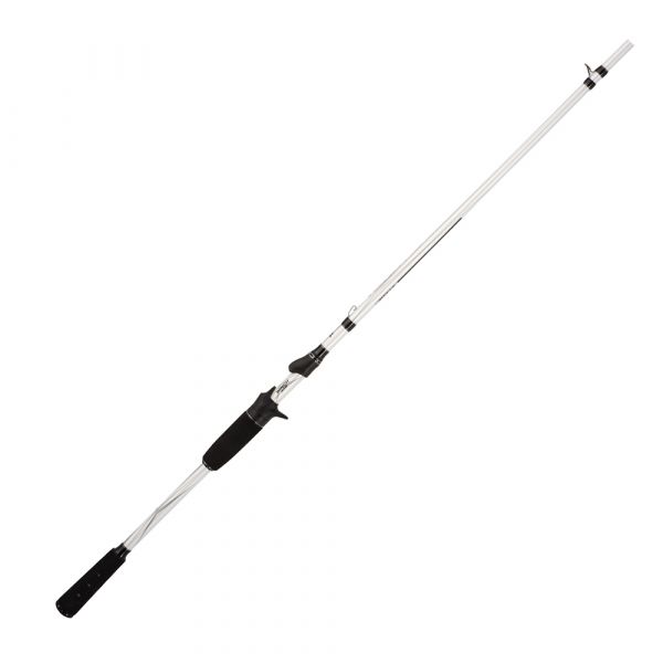 Abu Garcia VTSCW711-7 Veritas Casting Rod