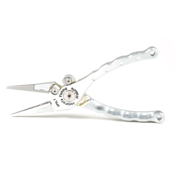 Accurate APXL-7 Piranha Extra Lite Pliers