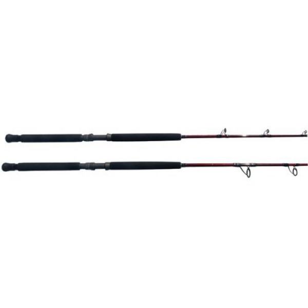 Accurate BX7020C Extreme BX Series Rod