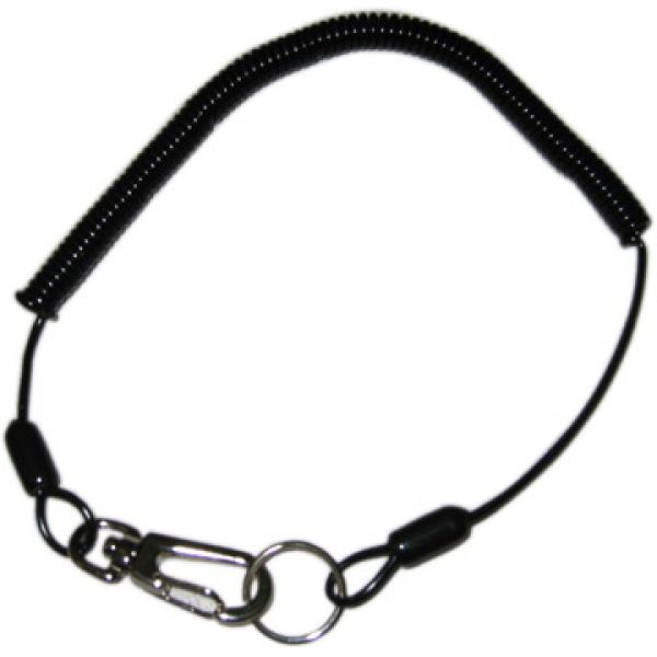 Accurate P-3606 Safety Lanyard