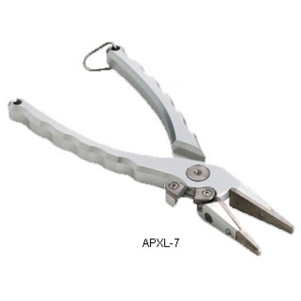 Accurate Extra Lite Pliers