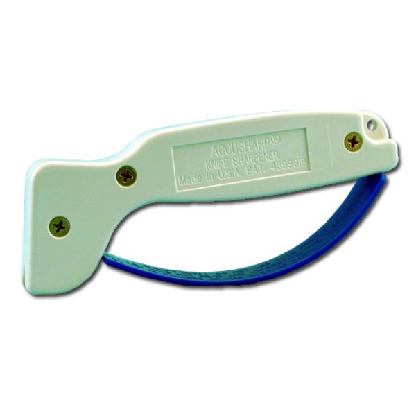 AccuSharp Filet Knife Sharpener