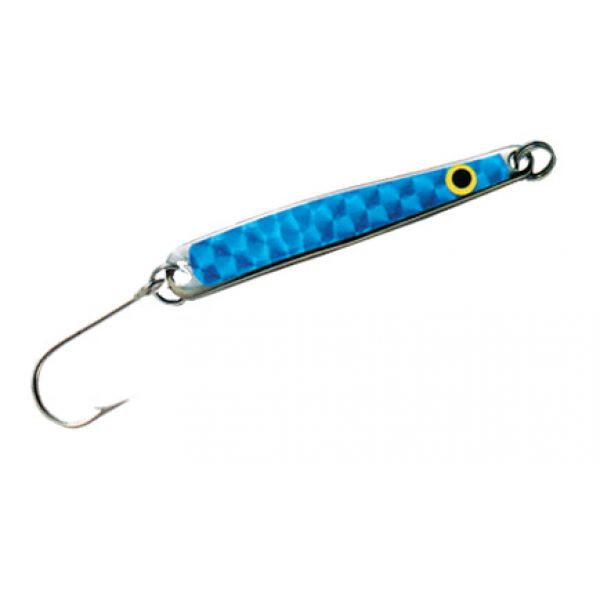 Acme Need-L-Eel Lure - 3/4oz