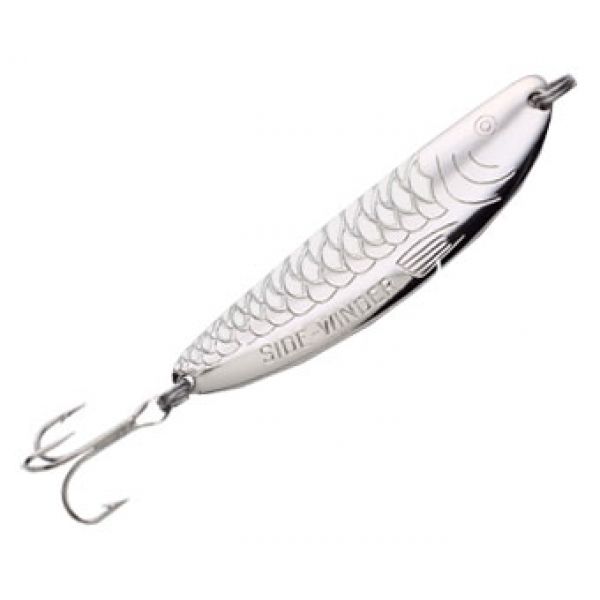 Acme Side-Winder Fishing Lures