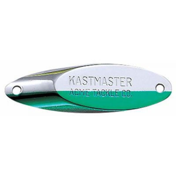 Acme Kastmaster SW10 1/4oz Fishing Lure